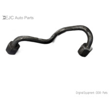 256C221 Pump To Rail Fuel Line For 17-21 Subaru Impreza 2.0 Gas 256C221 Pump To Rail Fuel Line For 17-21 Subaru Impreza 2.0 Gas