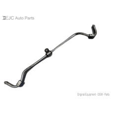 256C222 Fuel Rail To Rail Fuel Line For 17-21 Subaru Impreza 2.0 Gas 256C222 Fuel Rail To Rail Fuel Line For 17-21 Subaru Impreza 2.0 Gas