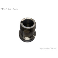 256C223 Crankshaft Hub For 17-21 Subaru Impreza 2.0 12359AA020 Gas 256C223 Crankshaft Hub For 17-21 Subaru Impreza 2.0 12359AA020 Gas