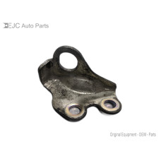 256C224 Engine Lift Bracket For 17-21 Subaru Impreza 2.0 Gas 256C224 Engine Lift Bracket For 17-21 Subaru Impreza 2.0 Gas