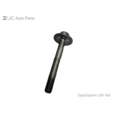 256C225 Crankshaft Pulley Bolt For 17-21 Subaru Impreza 2.0 12369AA15A Gas 256C225 Crankshaft Pulley Bolt For 17-21 Subaru Impreza 2.0 12369AA15A Gas