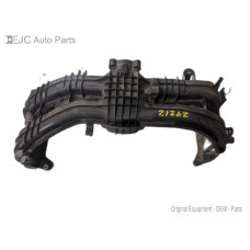 GWX105 Intake Manifold For 17-23 Subaru Impreza 2.0 14001AC33 Gas GWX105 Intake Manifold For 17-23 Subaru Impreza 2.0 14001AC33 Gas