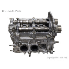 #PN07 Right Cylinder Head For 17-21 Subaru Impreza 2.0 11039AC62A Gas Passenger Side #PN07 Right Cylinder Head For 17-21 Subaru Impreza 2.0 11039AC62A Gas Passenger Side