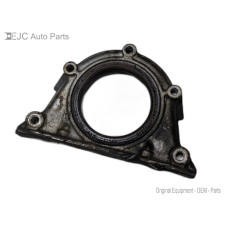 256G102 Rear Oil Seal Housing For 96-97 Geo Metro  1.3  Gas