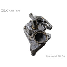 256G110 Distributor Hold Down For 96-97 Geo Metro  1.3  Gas