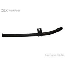 256G117 Engine Oil Dipstick Tube For 96-97 Geo Metro  1.3  Gas