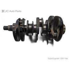 #DJ04 Crankshaft Standard For 09-15 Honda Pilot  3.5 13310R70A20 Gas