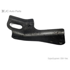 256V214 Engine Lift Bracket From 2012 Honda Pilot  3.5  Gas