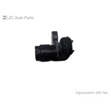 256V226 Camshaft Position Sensor From 2012 Honda Pilot  3.5 37840R70A01 Gas