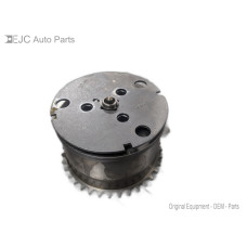 256W202 Right Intake Camshaft Timing Gear For 13-14 Subaru Outback 2.5 13320AA061 Gas 256W202 Right Intake Camshaft Timing Gear For 13-14 Subaru Outback 2.5 13320AA061 Gas