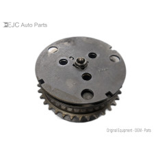 256W203 Left Intake Camshaft Timing Gear For 13-14 Subaru Outback 2.5 13322AA041 Gas 256W203 Left Intake Camshaft Timing Gear For 13-14 Subaru Outback 2.5 13322AA041 Gas