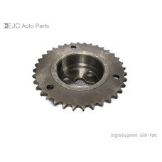 256W204 Right Exhaust Camshaft Timing Gear For 13-14 Subaru Outback 2.5 13024AA340 Gas 256W204 Right Exhaust Camshaft Timing Gear For 13-14 Subaru Outback 2.5 13024AA340 Gas