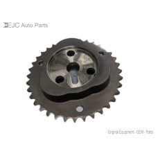 256W205 Left Exhaust Camshaft Timing Gear For 13-14 Subaru Outback 2.5 13024AA350 Gas 256W205 Left Exhaust Camshaft Timing Gear For 13-14 Subaru Outback 2.5 13024AA350 Gas