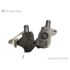 256W206 Timing Chain Tensioner Pair For 13-14 Subaru Outback 2.5 13142AA090 Gas 256W206 Timing Chain Tensioner Pair For 13-14 Subaru Outback 2.5 13142AA090 Gas