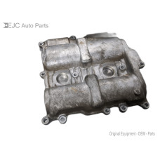 256W210 Left Valve Cover For 13-19 Subaru Outback 2.5 13279AA40A Gas 256W210 Left Valve Cover For 13-19 Subaru Outback 2.5 13279AA40A Gas