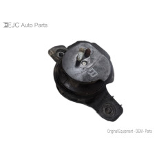 256W217 Motor Mount For 13-14 Subaru Outback 2.5 Gas 256W217 Motor Mount For 13-14 Subaru Outback 2.5 Gas