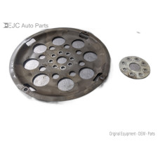 256W218 Flexplate For 08-14 Subaru Outback 2.5 12332AA071 Gas 256W218 Flexplate For 08-14 Subaru Outback 2.5 12332AA071 Gas