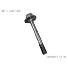 256W221 Crankshaft Pulley Bolt For 13-14 Subaru Outback 2.5 12369AA10A Gas 256W221 Crankshaft Pulley Bolt For 13-14 Subaru Outback 2.5 12369AA10A Gas