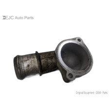 256W223 Thermostat Housing For 13-14 Subaru Outback 2.5 11060AA260 Gas 256W223 Thermostat Housing For 13-14 Subaru Outback 2.5 11060AA260 Gas