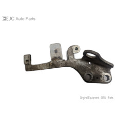 256W226 Engine Lift Bracket For 13-14 Subaru Outback 2.5 Gas 256W226 Engine Lift Bracket For 13-14 Subaru Outback 2.5 Gas