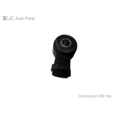256W235 Knock Detonation Sensor For 13-14 Subaru Outback  2.5 22060AA180 Gas