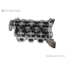 #DJ03 Left Cylinder Head For 13-17 Chevrolet Equinox  3.6 12633958 Gas Front