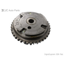 250D202 Exhaust Camshaft Timing Gear For 13-17 Chevrolet Equinox  3.6 12635460 Gas