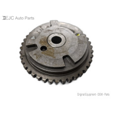 250D203 Right Intake Camshaft Timing Gear For 13-17 Chevrolet Equinox  3.6 12672483 Gas