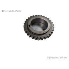 250D222 Crankshaft Timing Gear For 13-17 Chevrolet Equinox  3.6 12645462 Gas