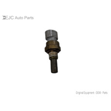 250D229 Coolant Temperature Sensor For 13-17 Chevrolet Equinox  3.6  Gas