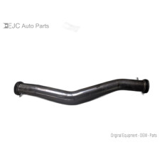 256S303 Coolant Crossover Tube For 19-20 Acura MDX  3.5 195055J2A00 Gas