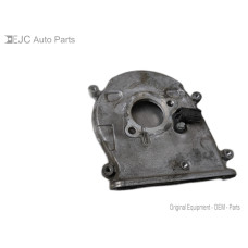 256S307 Left Rear Timing Cover For 19-20 Acura MDX 3.5 11860R70A00 Gas 256S307 Left Rear Timing Cover For 19-20 Acura MDX 3.5 11860R70A00 Gas