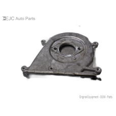 256S308 Right Rear Timing Cover For 19-20 Acura MDX 3.5 11870RCAA00 Gas 256S308 Right Rear Timing Cover For 19-20 Acura MDX 3.5 11870RCAA00 Gas