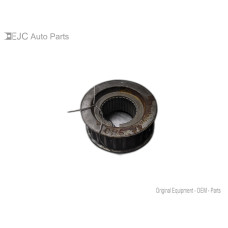 256S309 Crankshaft Timing Gear For 19-20 Acura MDX 3.5 13621SG0A01 Gas 256S309 Crankshaft Timing Gear For 19-20 Acura MDX 3.5 13621SG0A01 Gas