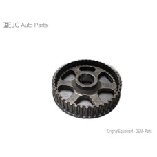 256S310 Right Camshaft Timing Gear For 19-20 Acura MDX 3.5 14270RCAA01 Gas 256S310 Right Camshaft Timing Gear For 19-20 Acura MDX 3.5 14270RCAA01 Gas