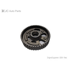 256S311 Left Camshaft Timing Gear For 19-20 Acura MDX 3.5 14260R70A01 Gas 256S311 Left Camshaft Timing Gear For 19-20 Acura MDX 3.5 14260R70A01 Gas