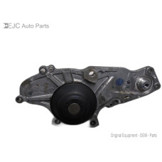 256S312 Water Coolant Pump For 03-20 Acura MDX 3.5 19200RDVJ01 Gas 256S312 Water Coolant Pump For 03-20 Acura MDX 3.5 19200RDVJ01 Gas
