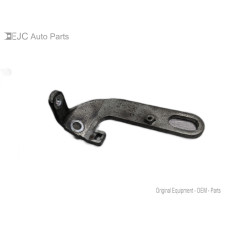256S313 Engine Lift Bracket For 19-20 Acura MDX 3.5 Gas 256S313 Engine Lift Bracket For 19-20 Acura MDX 3.5 Gas