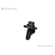 256S314 Camshaft Gear Bolt Set For 19-20 Acura MDX 3.5 Gas 256S314 Camshaft Gear Bolt Set For 19-20 Acura MDX 3.5 Gas