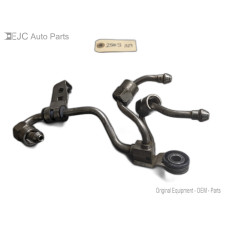 256S320 Pump To Rail Fuel Line For 19-20 Acura MDX 3.5 Gas 256S320 Pump To Rail Fuel Line For 19-20 Acura MDX 3.5 Gas