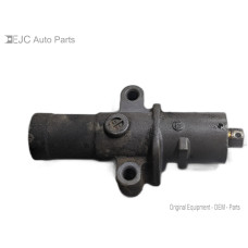256S321 Timing Belt Tensioner For 19-20 Acura MDX 3.5 Gas 256S321 Timing Belt Tensioner For 19-20 Acura MDX 3.5 Gas