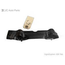 256S322 Exhaust Heat Shield For 19-20 Acura MDX 3.5 Gas 256S322 Exhaust Heat Shield For 19-20 Acura MDX 3.5 Gas