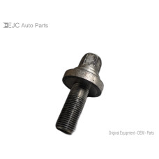 256S323 Crankshaft Pulley Bolt For 19-20 Acura MDX 3.5 90017RJA003 Gas 256S323 Crankshaft Pulley Bolt For 19-20 Acura MDX 3.5 90017RJA003 Gas
