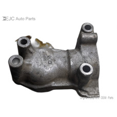 256S328 Fuel Pump Housing For 19-20 Acura MDX 3.5 Gas 256S328 Fuel Pump Housing For 19-20 Acura MDX 3.5 Gas