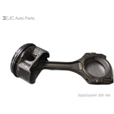256S340 Right Piston and Rod Standard For 19-20 Acura MDX 3.5 132105J6A00 Gas 256S340 Right Piston and Rod Standard For 19-20 Acura MDX 3.5 132105J6A00 Gas