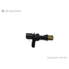 256S341 Crankshaft Position Sensor For 19-20 Acura MDX 3.5 375005J6A01 Gas 256S341 Crankshaft Position Sensor For 19-20 Acura MDX 3.5 375005J6A01 Gas