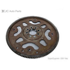 256Q102 Flexplate For 99-05 Jeep Grand Cherokee  4.7 04736604AA Gas