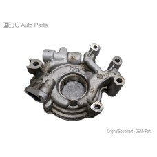 256Q103 Engine Oil Pump For 01-04 Jeep Grand Cherokee  4.7 53020827AC Gas