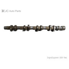 256Q105 Right Camshaft For 01-04 Jeep Grand Cherokee  4.7  Gas