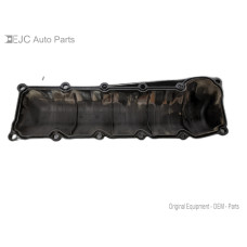 256Q106 Left Valve Cover For 02-07 Jeep Grand Cherokee  4.7 53021829AA Gas Driver Side